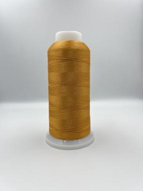 Нитка поліестерова вишивальна Sakura Thread 2697