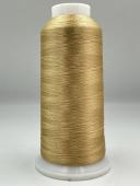 Нитка поліестерова вишивальна Sakura Thread 2710