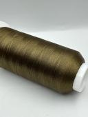 Нитка поліестерова вишивальна Sakura Thread 2904