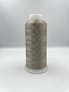 Нитка поліестерова вишивальна Sakura Thread 2931