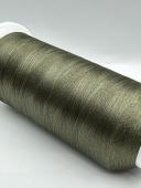 Нитка поліестерова вишивальна Sakura Thread 2962