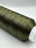 Нитка поліестерова вишивальна Sakura Thread 2976