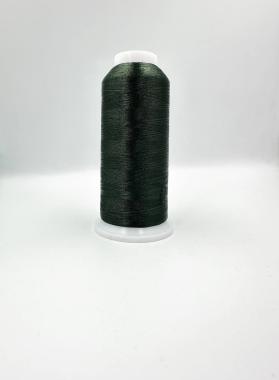 Нитка поліестерова вишивальна 2978
