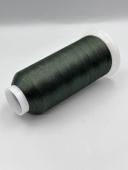 Нитка поліестерова вишивальна 2978