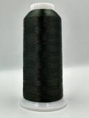 Нитка поліестерова вишивальна 2978