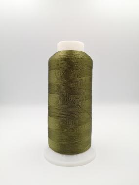 Нить полиэстеровая вышивальная Sakura Thread 2979