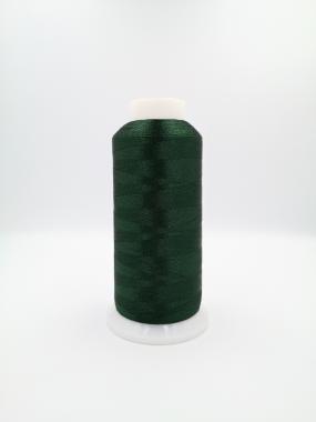 Нить полиэстеровая вышивальная Sakura Thread 3047