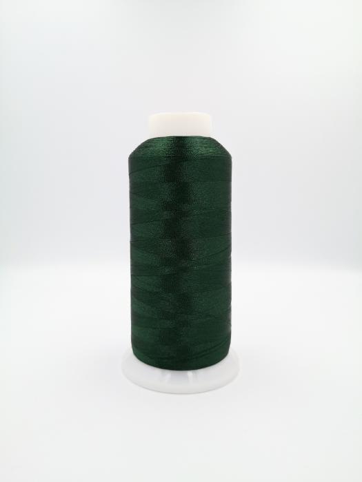 Нить полиэстеровая вышивальная Sakura Thread 3047