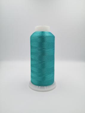 Нить полиэстеровая вышивальная Sakura Thread 3082