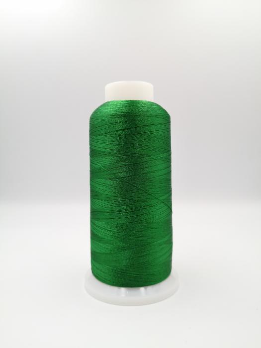 Нить полиэстеровая вышивальная Sakura Thread 3106