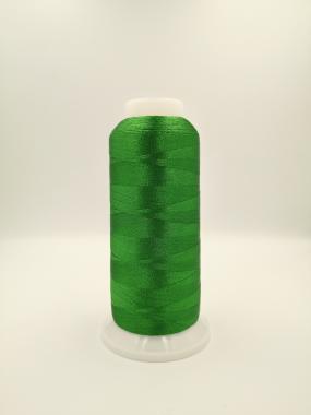 Нить полиэстеровая вышивальная Sakura Thread 3206