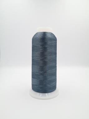 Нить полиэстеровая вышивальная Sakura Thread 3261