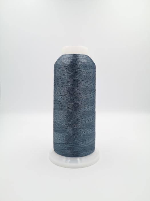 Нить полиэстеровая вышивальная Sakura Thread 3261