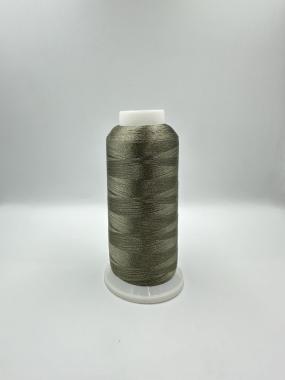 Нитка поліестерова вишивальна Sakura Thread 3272