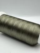 Нитка поліестерова вишивальна Sakura Thread 3272