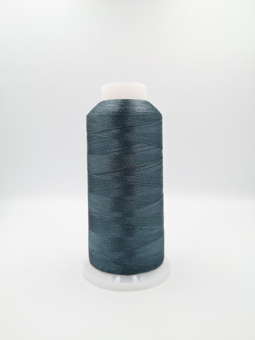 Нить полиэстеровая вышивальная Sakura Thread 3275