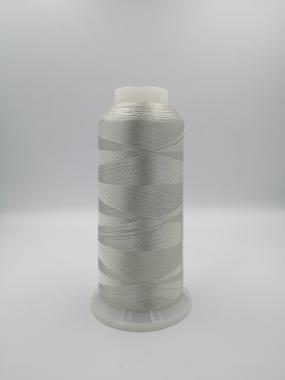 Нить полиэстеровая вышивальная Sakura Thread 3310