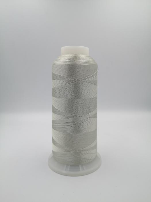 Нить полиэстеровая вышивальная Sakura Thread 3310