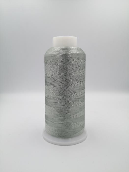 Нить полиэстеровая вышивальная Sakura Thread 3318