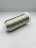 Нитка поліестерова вишивальна Sakura Thread 3332