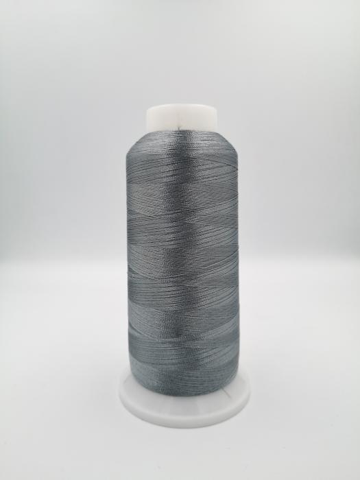 Нить полиэстеровая вышивальная Sakura Thread 3340