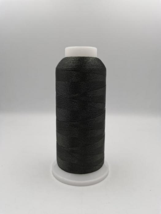 Нить полиэстеровая вышивальная Sakura Thread 3405