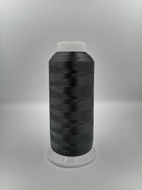 Нить полиэстеровая вышивальная Sakura Thread 3406