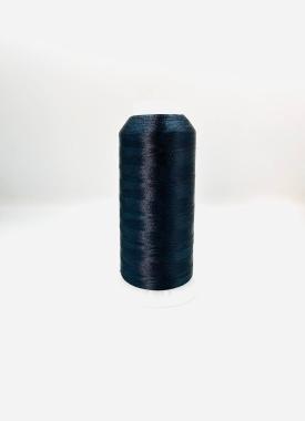 Нитка поліестерова вишивальна Sakura Thread 3447