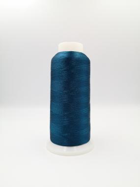 Нить полиэстеровая вышивальная Sakura Thread 3460