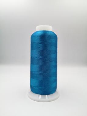 Нить полиэстеровая вышивальная Sakura Thread 3475