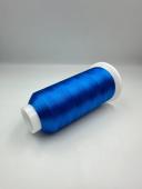 Нитка поліестерова вишивальна Sakura Thread 3576