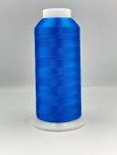 Нитка поліестерова вишивальна Sakura Thread 3576