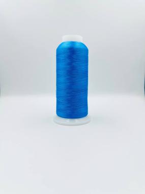 Нитка поліестерова вишивальна 3591