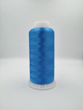 Нить полиэстеровая вышивальная Sakura Thread 3615