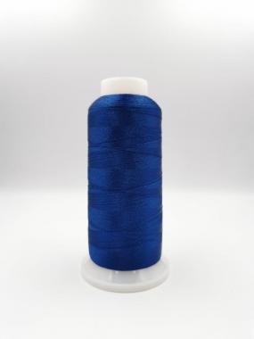 Нитка поліестерова вишивальна Sakura Thread 3621
