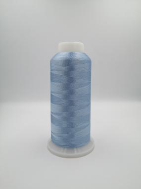 Нить полиэстеровая вышивальная Sakura Thread 3631