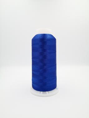 Нить полиэстеровая вышивальная Sakura Thread 3659