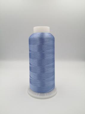 Нить полиэстеровая вышивальная Sakura Thread 3674