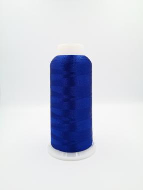 Нить полиэстеровая вышивальная Sakura Thread 3699