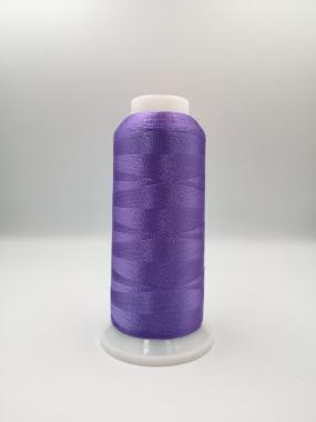 Нитка поліестерова вишивальна Sakura Thread 3775