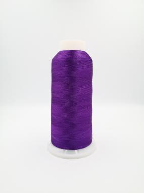 Нить полиэстеровая вышивальная Sakura Thread 3803