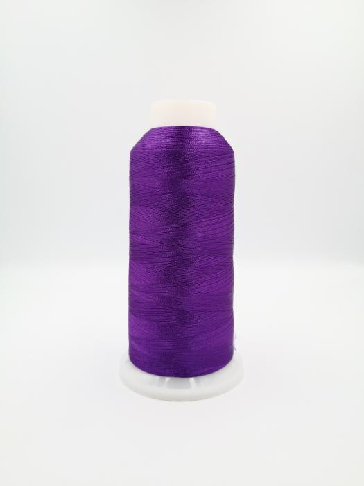 Нить полиэстеровая вышивальная Sakura Thread 3803