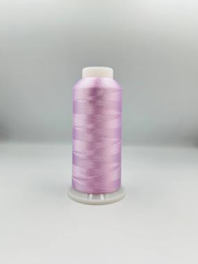 Нитка поліестерова вишивальна Sakura Thread 3828