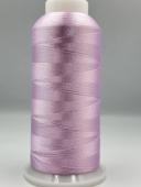 Нитка поліестерова вишивальна Sakura Thread 3828