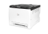 RICOMA Luminaris 200 Принтер с белым тонером