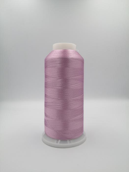 Нить вискозная вышивальная Sakura Thread 8284