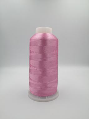 Нить вискозная вышивальная Sakura Thread 8291