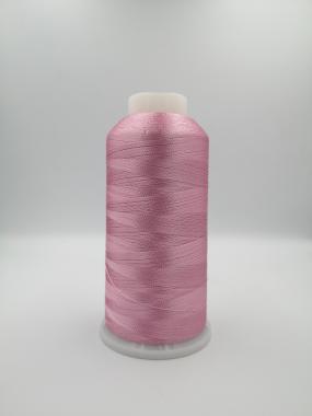 Нить вискозная вышивальная Sakura Thread 8312