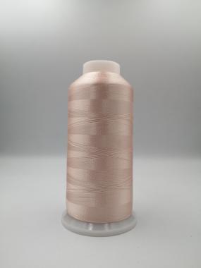 Нить вискозная вышивальная Sakura Thread 8325