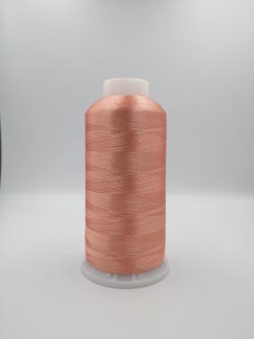 Нить вискозная вышивальная Sakura Thread  8333